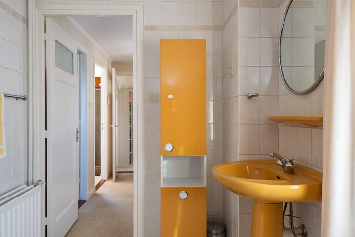 Photo 32 of Bergweg-noord 52