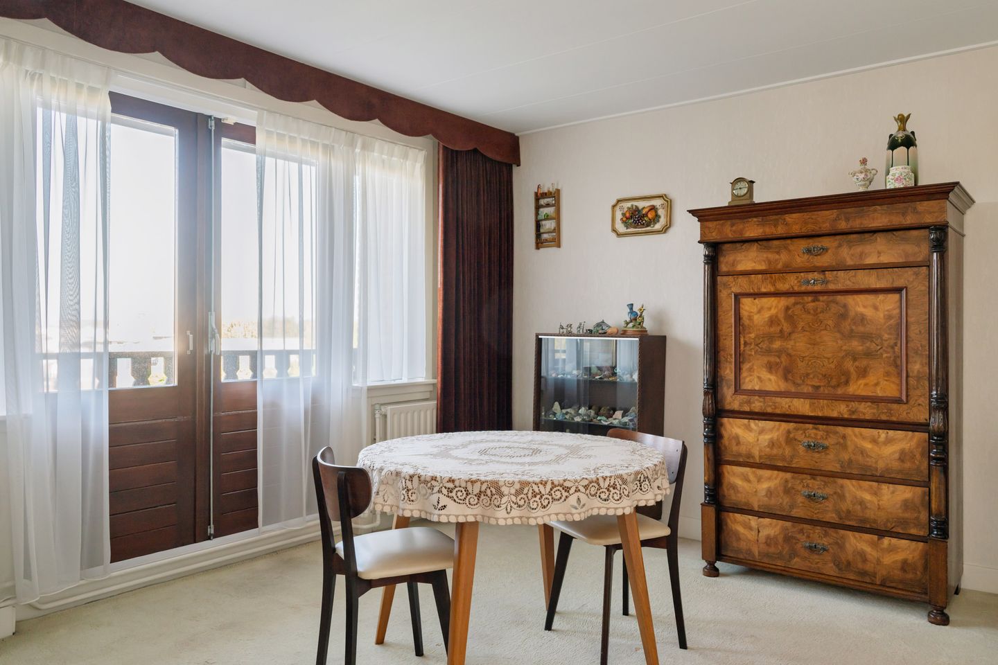 Foto 34 van Bergweg-noord 52