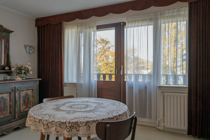 Photo 35 of Bergweg-noord 52