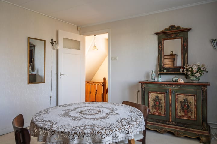 Photo 36 of Bergweg-noord 52