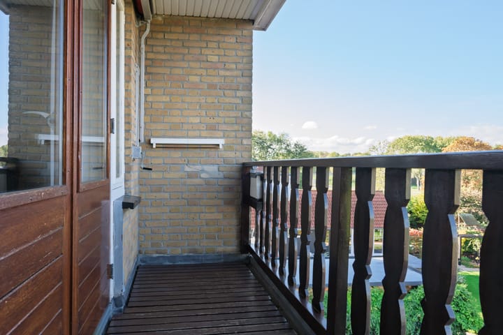 Photo 37 of Bergweg-noord 52