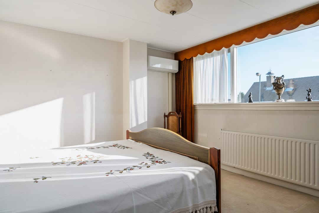 Foto 38 van Bergweg-noord 52