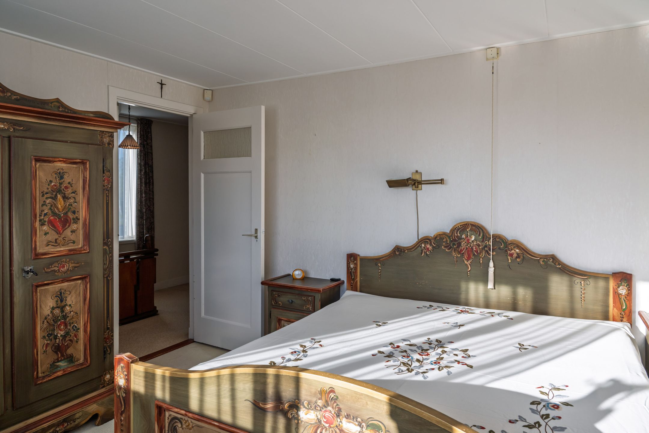 Foto 39 van Bergweg-noord 52