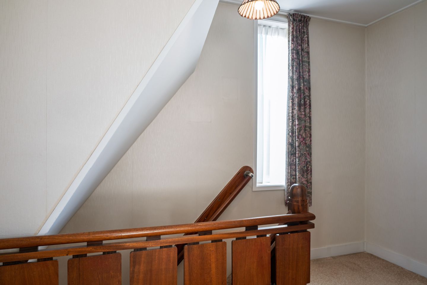 Foto 40 van Bergweg-noord 52