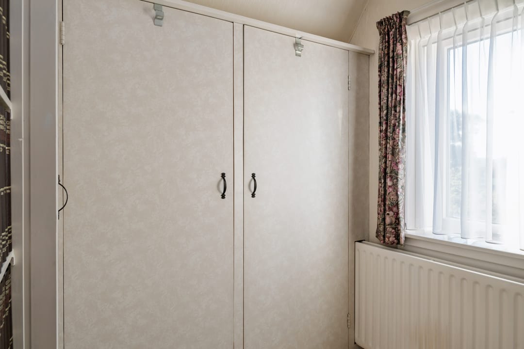 Foto 41 van Bergweg-noord 52