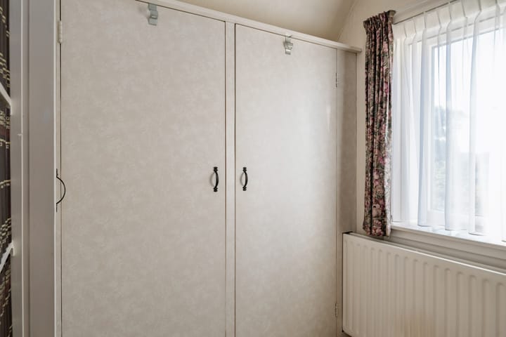 Photo 41 of Bergweg-noord 52