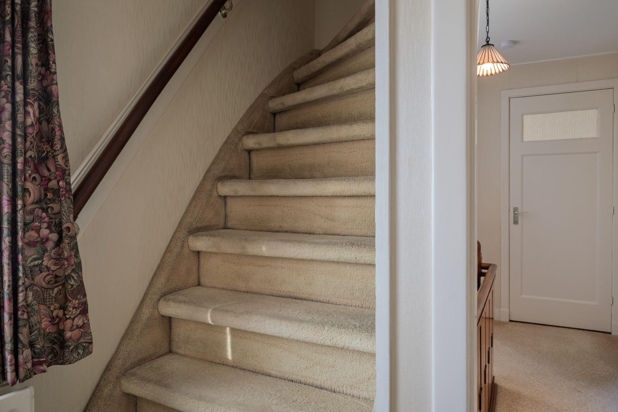 Foto 42 van Bergweg-noord 52