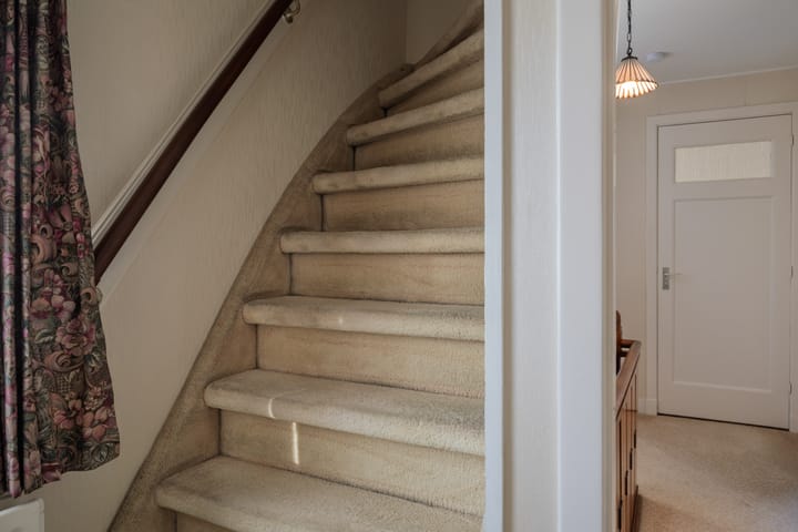 Photo 42 of Bergweg-noord 52