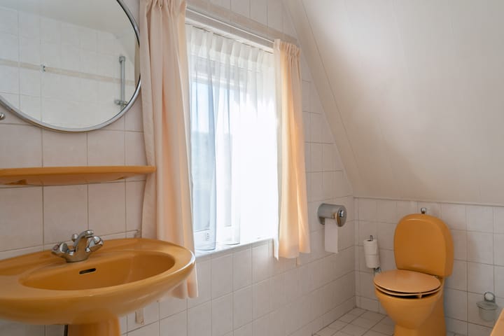 Photo 31 of Bergweg-noord 52