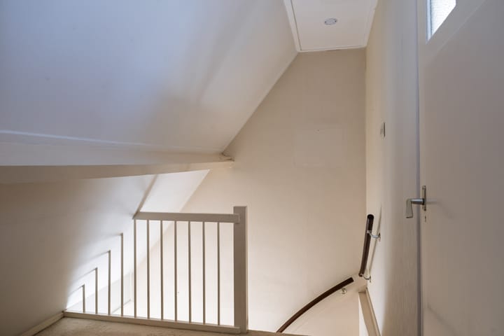 Photo 45 of Bergweg-noord 52