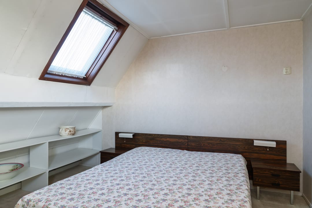 Foto 46 van Bergweg-noord 52