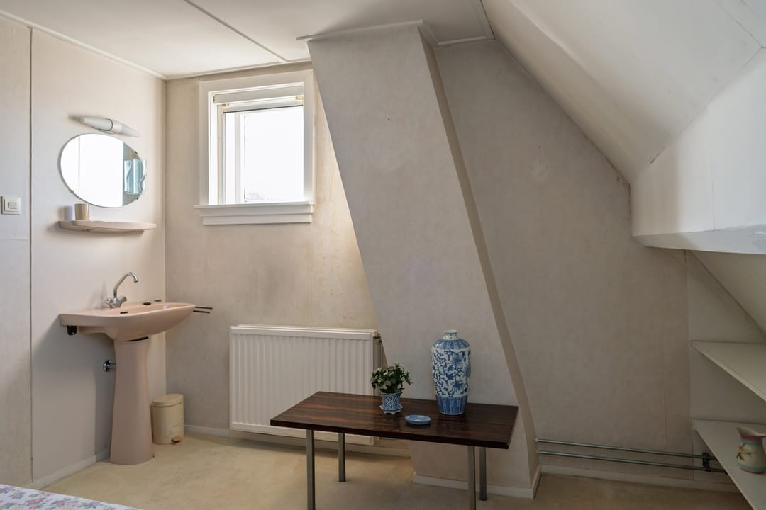 Foto 47 van Bergweg-noord 52