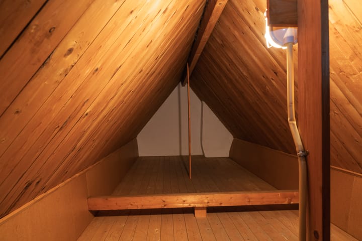 Photo 48 of Bergweg-noord 52