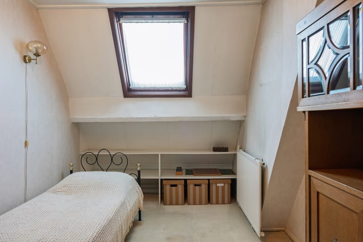 Photo 44 of Bergweg-noord 52