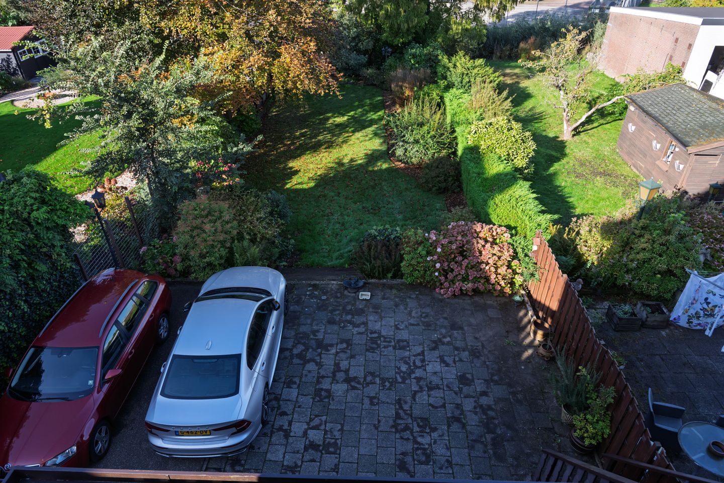 Foto 49 van Bergweg-noord 52