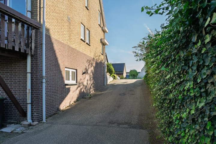 Photo 50 of Bergweg-noord 52