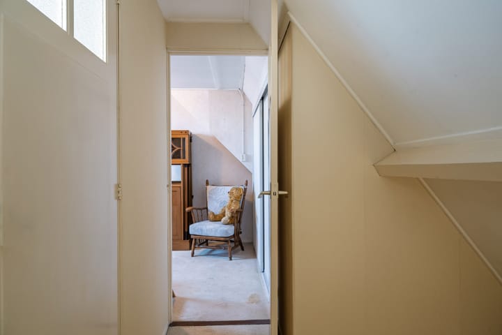 Photo 43 of Bergweg-noord 52