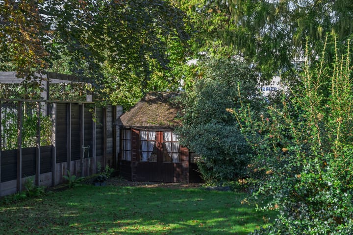 Photo 51 of Bergweg-noord 52