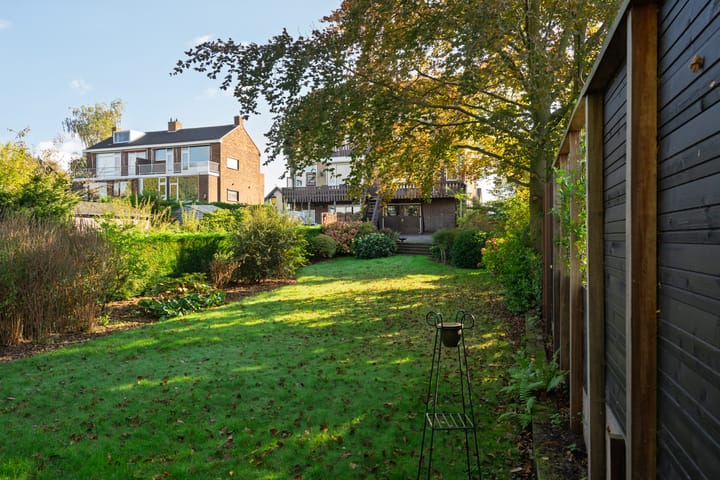 Photo 52 of Bergweg-noord 52