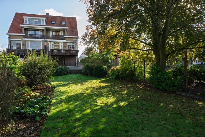 Photo 53 of Bergweg-noord 52