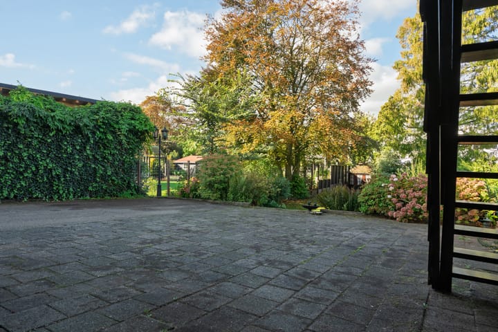 Photo 54 of Bergweg-noord 52