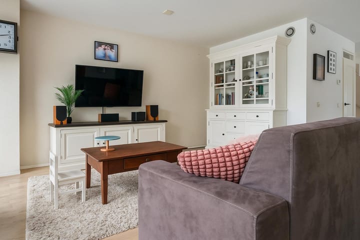 Foto 8 van Het Plankenpad 30