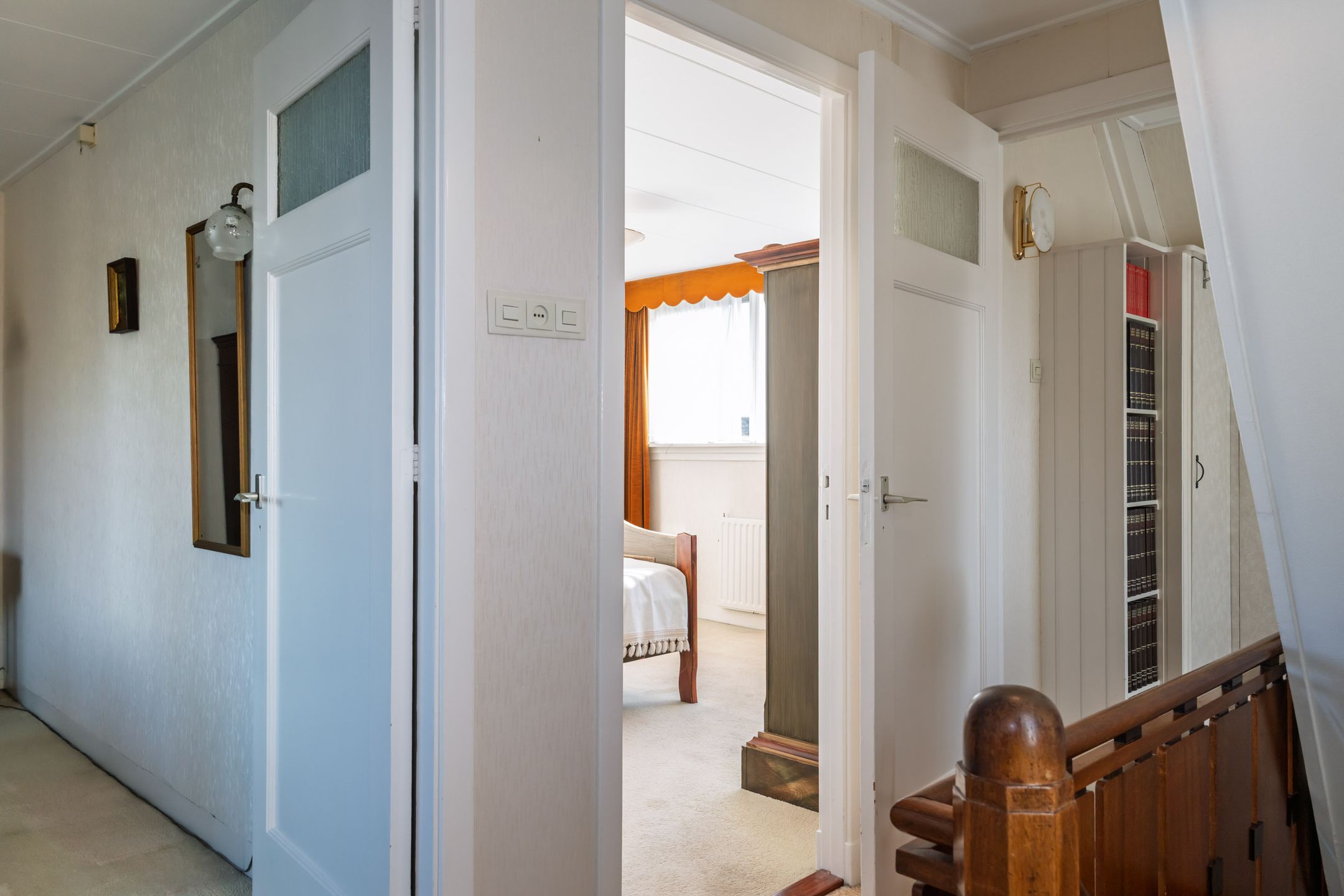 Foto 33 van Bergweg-noord 52