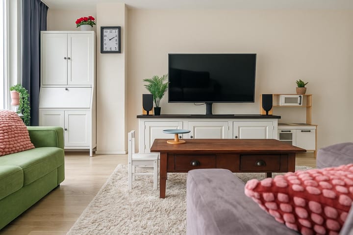 Foto 9 van Het Plankenpad 30