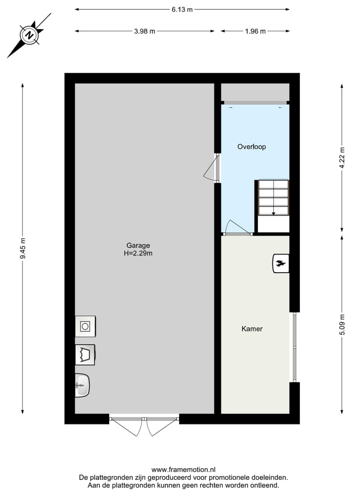 Photo 58 of Bergweg-noord 52