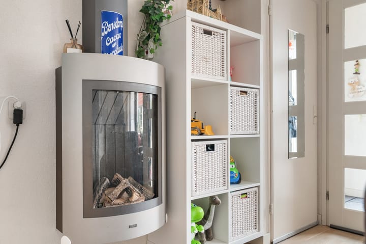 Foto 11 van Het Plankenpad 30