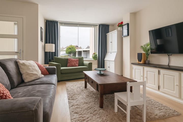 Foto 12 van Het Plankenpad 30