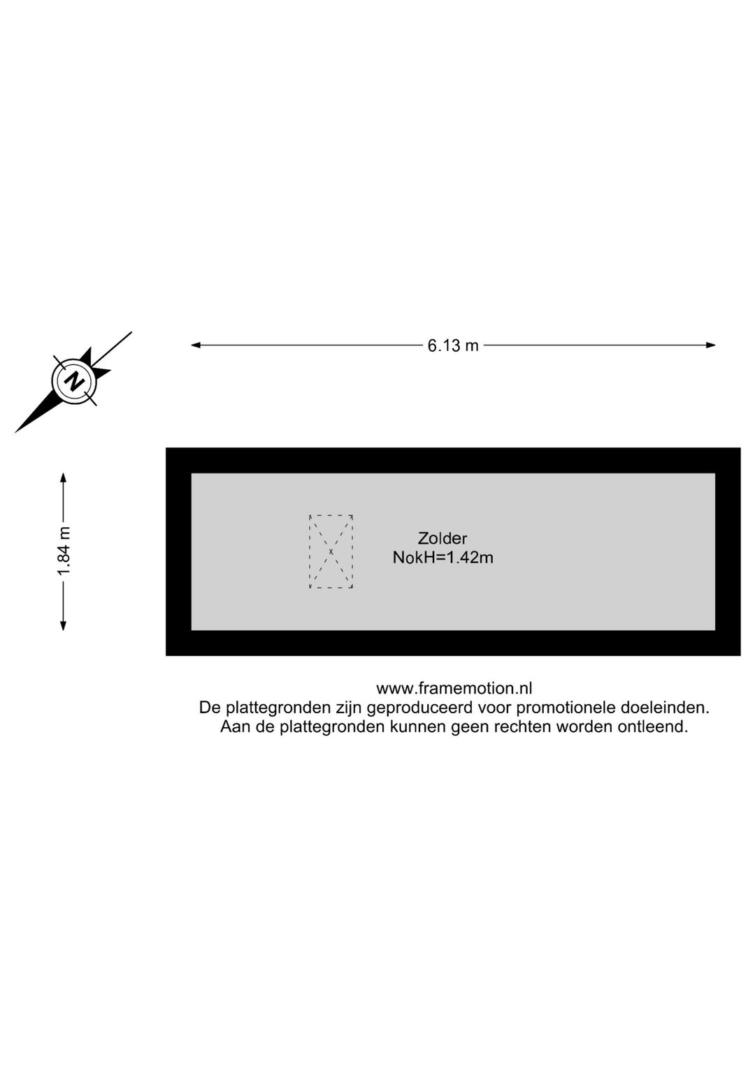 Foto 61 van Bergweg-noord 52