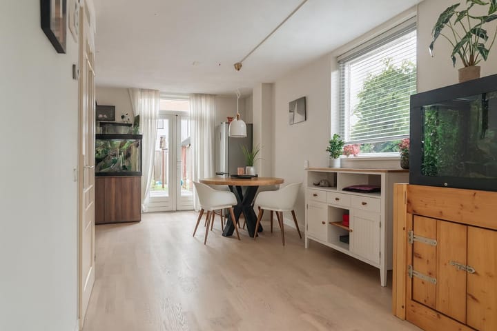 Foto 13 van Het Plankenpad 30