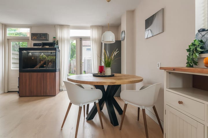 Foto 16 van Het Plankenpad 30