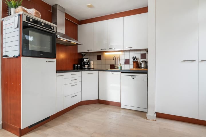 Foto 18 van Het Plankenpad 30