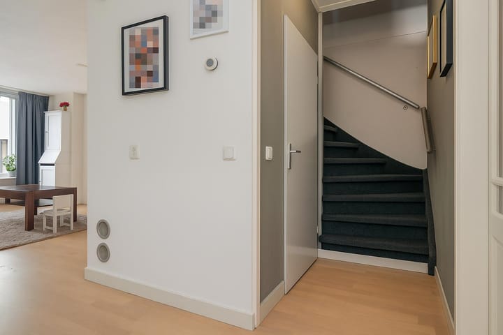 Foto 20 van Het Plankenpad 30