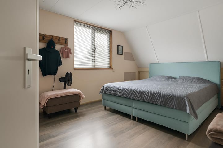 Foto 24 van Het Plankenpad 30