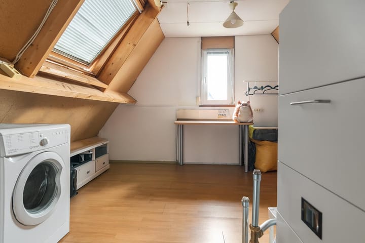 Foto 30 van Het Plankenpad 30