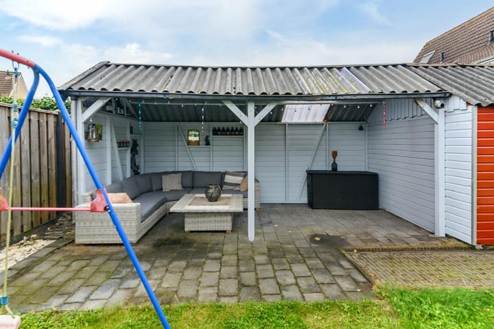 Foto 33 van Het Plankenpad 30