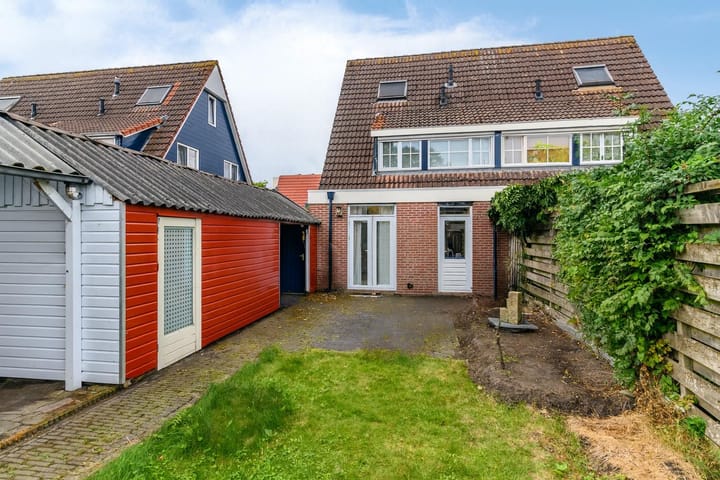 Foto 35 van Het Plankenpad 30