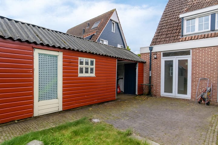 Foto 36 van Het Plankenpad 30