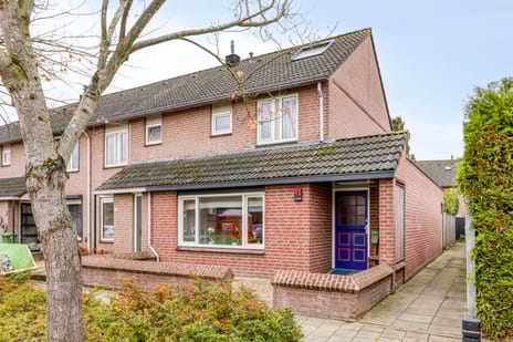 Schutsveld thumbnail