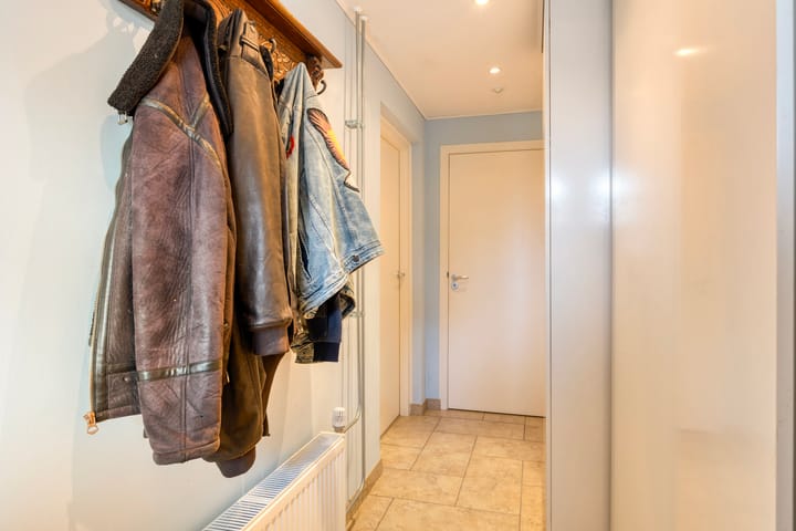 Foto 10 van Schutsveld 11