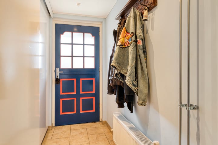 Foto 11 van Schutsveld 11