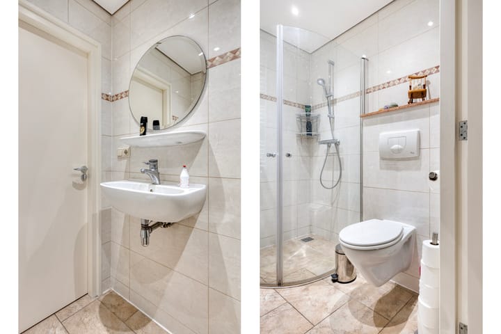 Foto 12 van Schutsveld 11