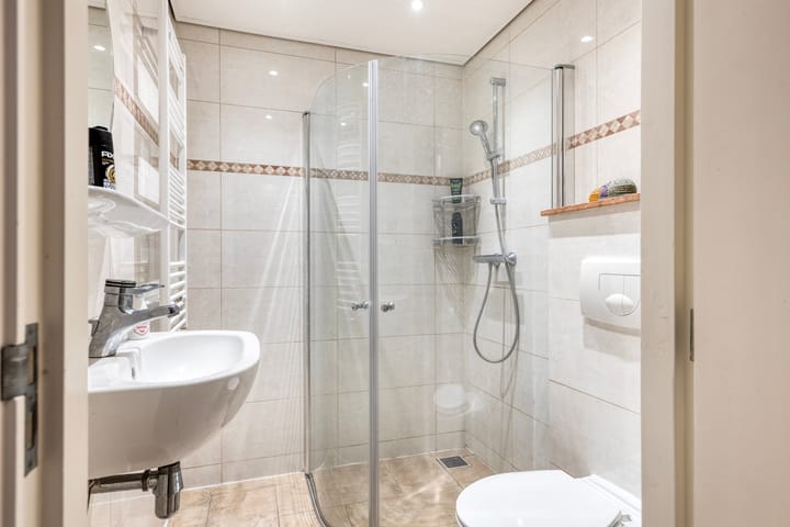 Foto 13 van Schutsveld 11