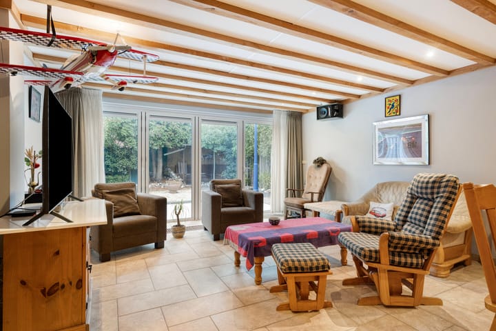 Foto 14 van Schutsveld 11