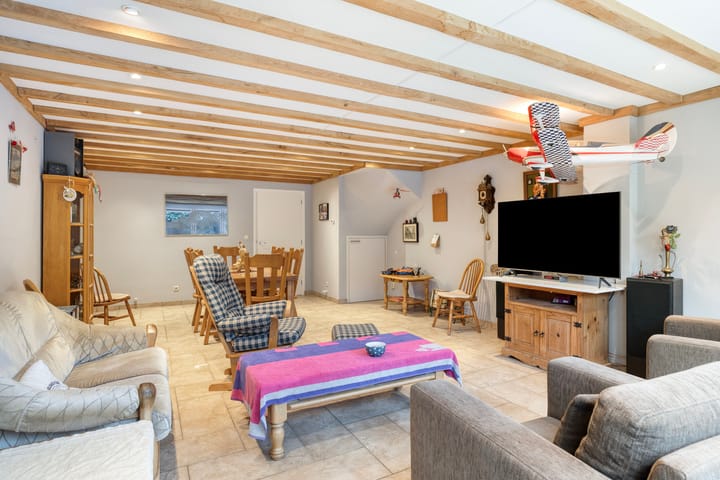 Foto 15 van Schutsveld 11