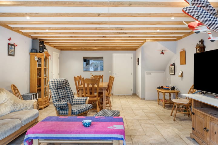 Foto 16 van Schutsveld 11