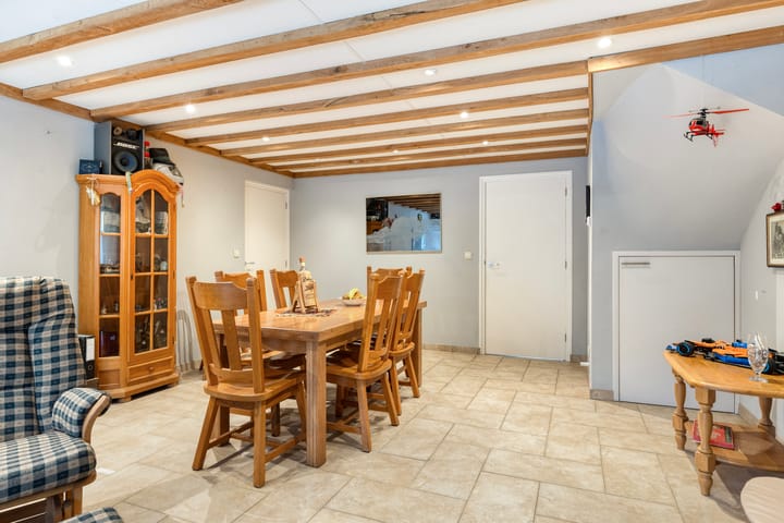 Foto 17 van Schutsveld 11